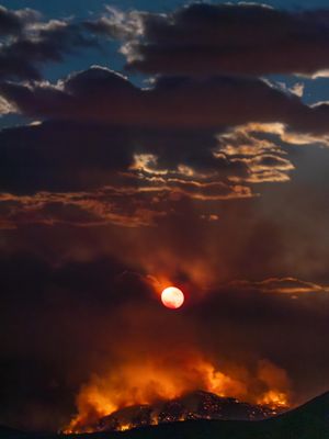 Image post by @jpotterphoto on Instagram