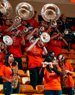 Image post by @gocamelsvb on Instagram