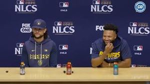 Video post by @dodgerblue1958 on YouTube