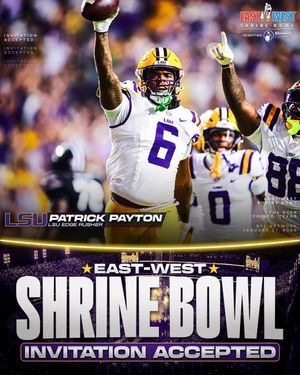 Video post by @shrinebowl on TikTok