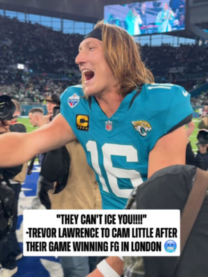 Video post by @nfl on TikTok