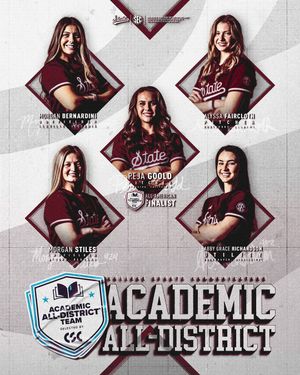 Image post by @hailstatesb on Instagram