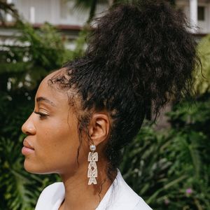 Image post by @goqueengo on Instagram