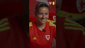 Video post by @fawales on YouTube