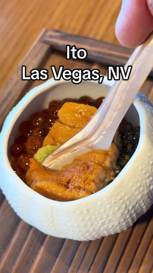 Video post by @highspeeddining on TikTok