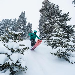 Image post by @coppermtn on Instagram