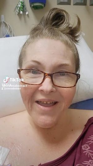 Video post by @silverts_adaptive on Instagram