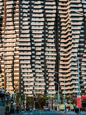 Image post by @fubiz on Instagram