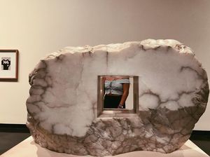 Image post by @dalimuseum on Instagram