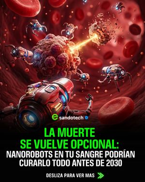 Image post by @esandotech on Instagram