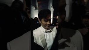 Video post by @hijoshotit on YouTube