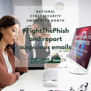 Image post by @pentucketbank on Instagram