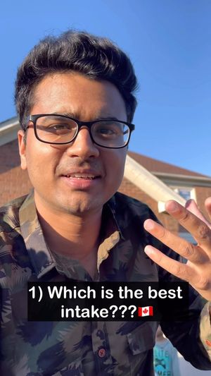 Video post by @explorewithrishabh on Instagram