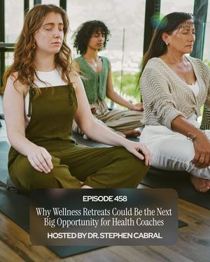 Image post by @integrativehealthpractitioner on Facebook