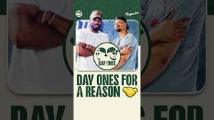 Video post by @mookiebetts on YouTube