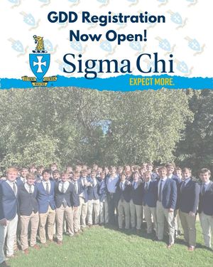 Image post by @okstatesigmachi on Instagram