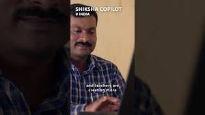 Video post by @microsoft on YouTube