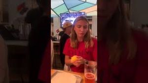 Video post by @bostonwithemily on YouTube