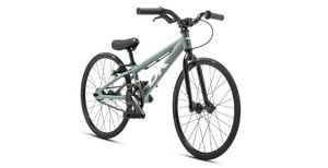 Image post by @bmxnewsfb on Facebook