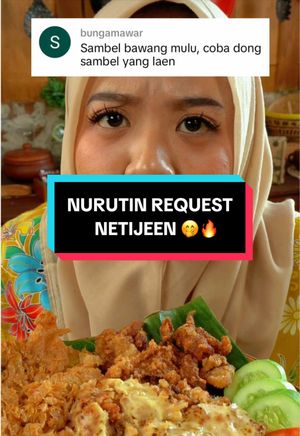 Video post by @eatsambel on TikTok
