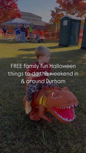 Video post by @brookefulfordrealtor on Facebook