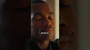 Video post by @cracked on YouTube