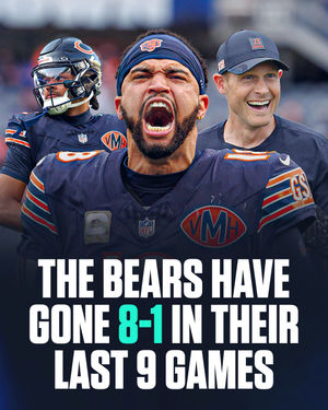 Image post by @espnbet on Instagram