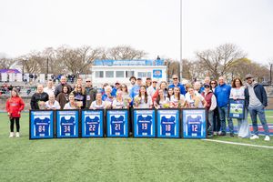Image post by @riverhawkwlax on Instagram