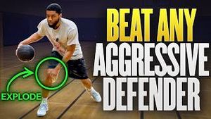 Video post by @ilb on YouTube