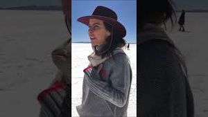 Video post by @telemundo on YouTube