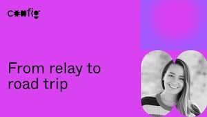 Video post by @figma on YouTube