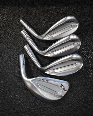 Image post by @pingtour on Instagram