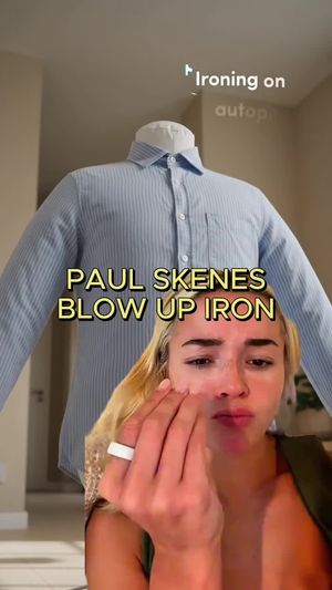 Video post by @chelsearhane on TikTok