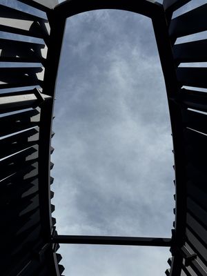 Image post by @publicartfund on Instagram