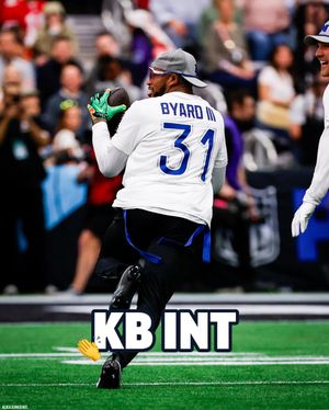 Image post by @chicagobears on Instagram