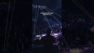 Video post by @gorgoncity on YouTube