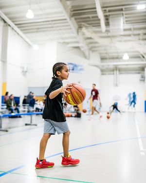 Image post by @cavsyouthsports on Instagram