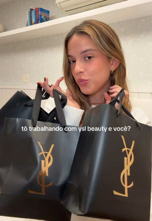 Video post by @clarakunning on TikTok
