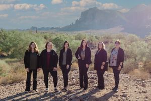 Image post by @cityofapachejunction on Instagram