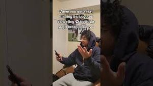 Video post by @ronnyfooty19 on YouTube