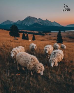 Image post by @aisiskot on Instagram