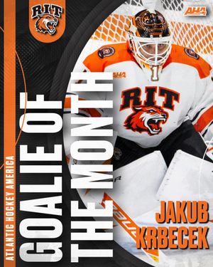 Image post by @ritmhky on Instagram