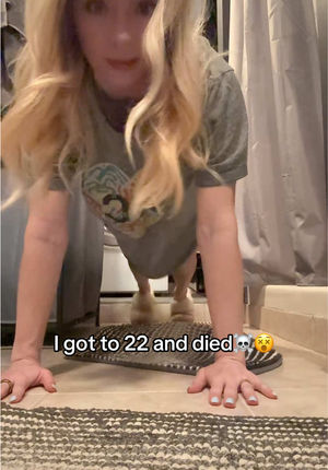 Video post by @hayleylewis_sports on TikTok