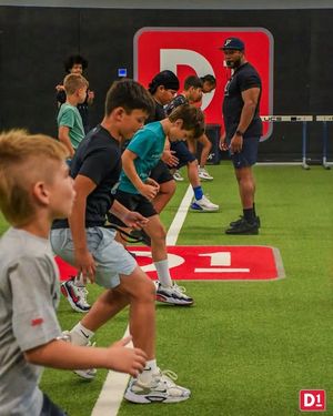 Image post by @vorozco.media on Instagram