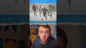 Video post by @zealandonyt on YouTube