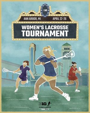 Image post by @bigten on Instagram