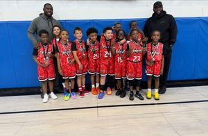 Image post by @crunchtimebasketball_ on Instagram