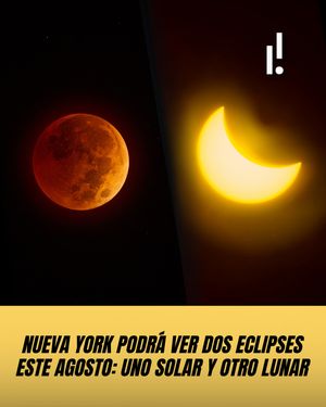 Image post by @insightthecity on Instagram