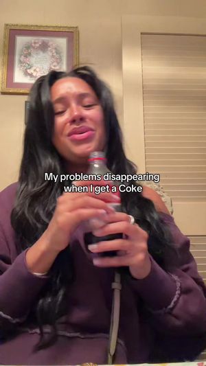 Video post by @nayaloyden on TikTok