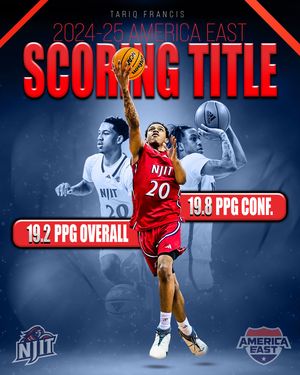 Image post by @njithoops on Instagram